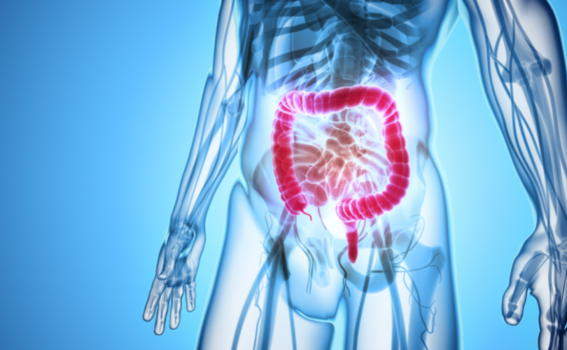 Bağırsak kanseri erkeklerde niçin daha sık görülüyor?