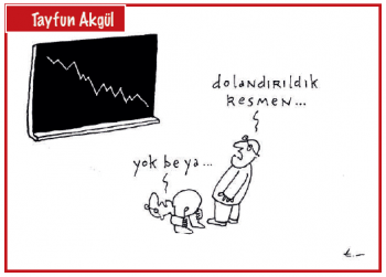 Sayı 291