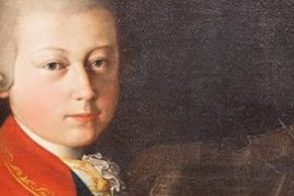 “Mozart etkisi” epilepsiyi hafifletiyor
