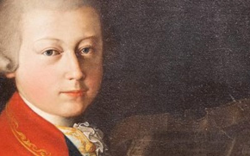 “Mozart etkisi” epilepsiyi hafifletiyor