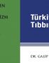 Bilim tarihçimiz Osman Bahadır’dan 2 yeni e-kitap