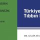 Bilim tarihçimiz Osman Bahadır’dan 2 yeni e-kitap