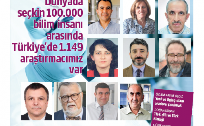 HBT Dergi 293. sayı – 4 Kasım 2021