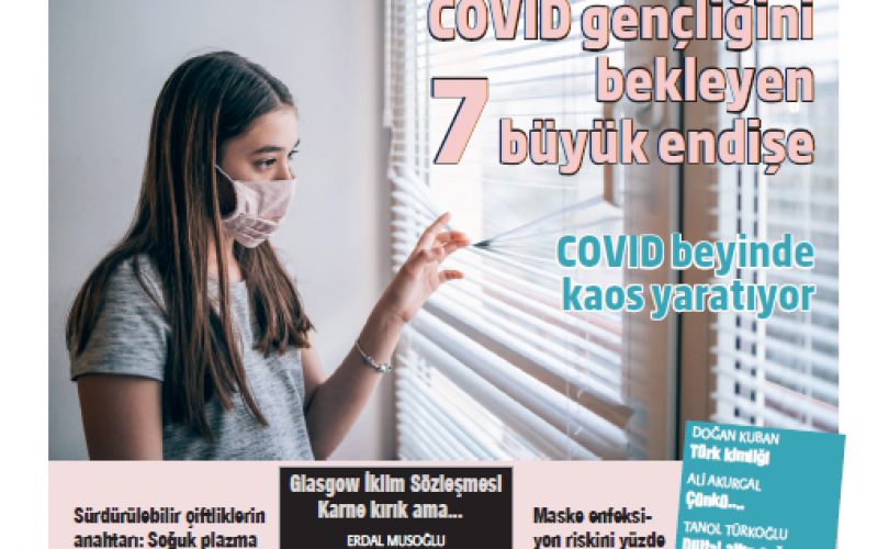 HBT Dergi 296. sayı – 25 Kasım 2021