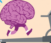 Beynin yaktığı kalori bizi zayıflatır mı?