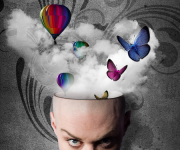 Anılarımıza güvenebilir miyiz?