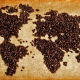 Dünyada en fazla tüketilen alkolsüz içecek: Kahve