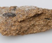 Demir Çağı’nda rokfor ve bira keyfi