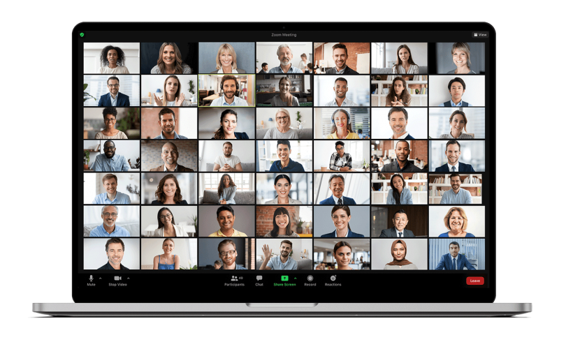 Video konferanslar niçin yoruyor?