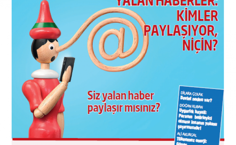 HBT Dergi 298. sayı – 9 Aralık 2021