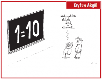 Sayı 296