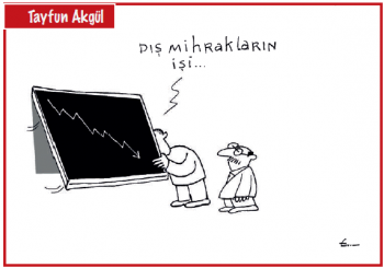 Sayı 298