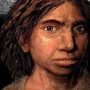 Denisova insanına ait en eski kalıntılar bulundu