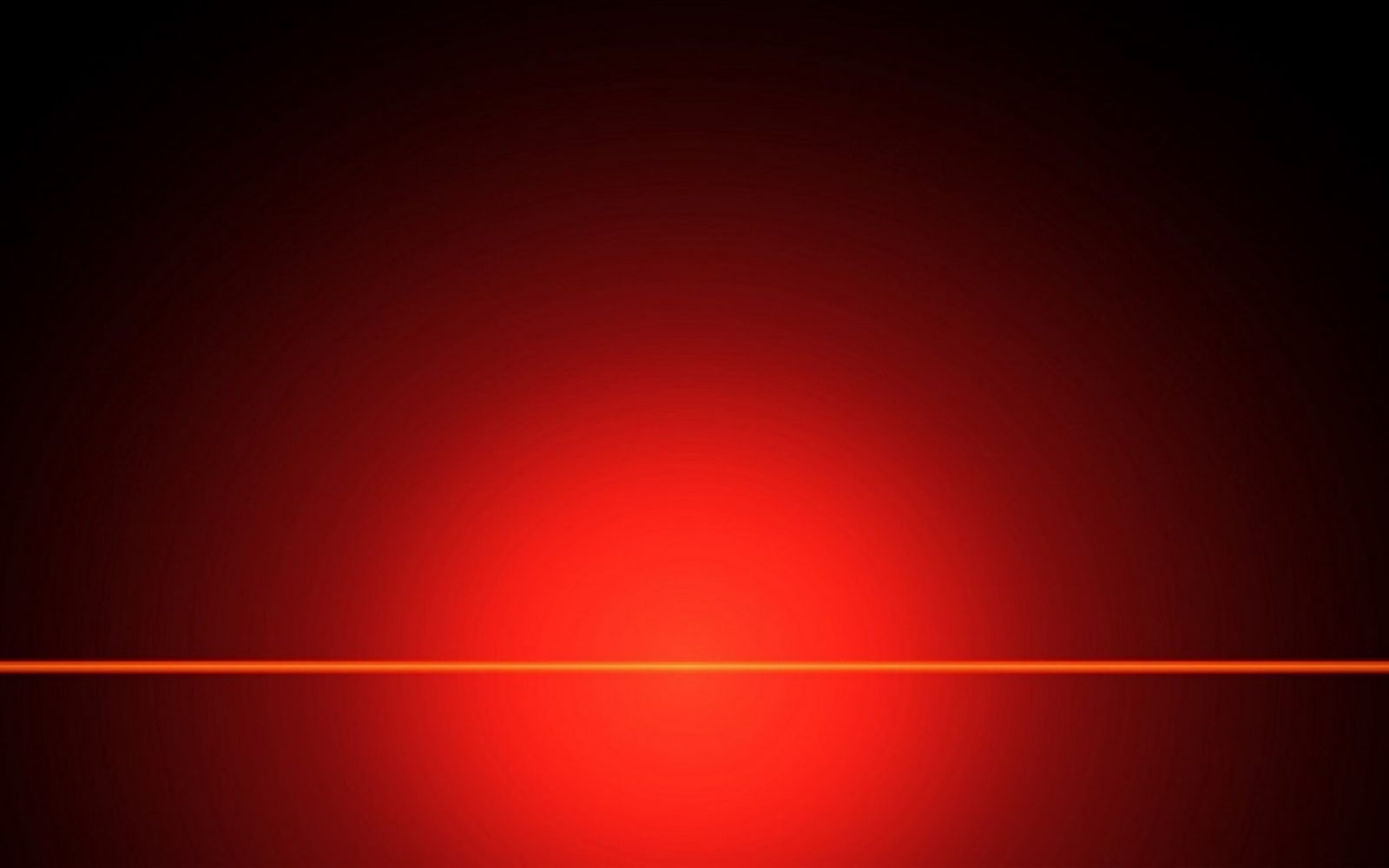 Kırmızı ışık görme yetisini iyileştiriyor Herkese Bilim Teknoloji