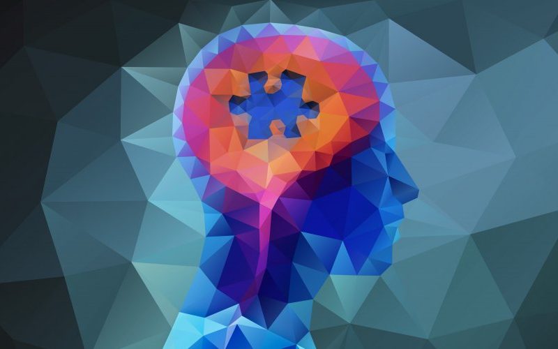 “Mavi hap” gerçekten Alzheimer’den koruyor mu?