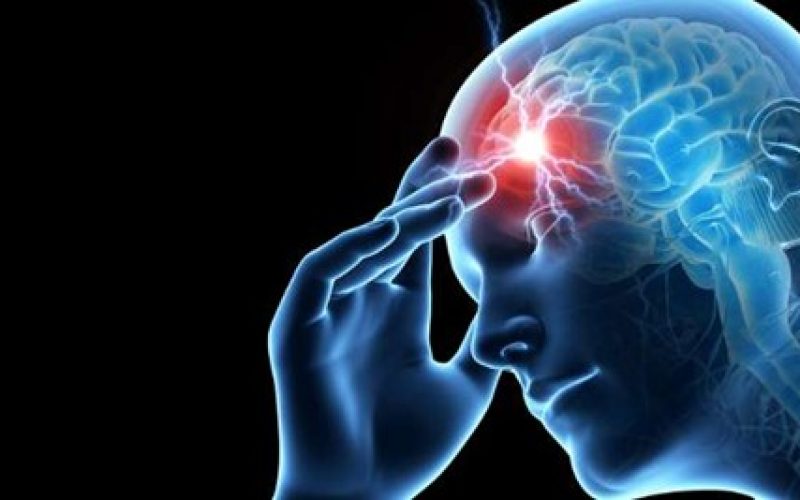 Migrenin temeli anne karnında mı atılıyor?