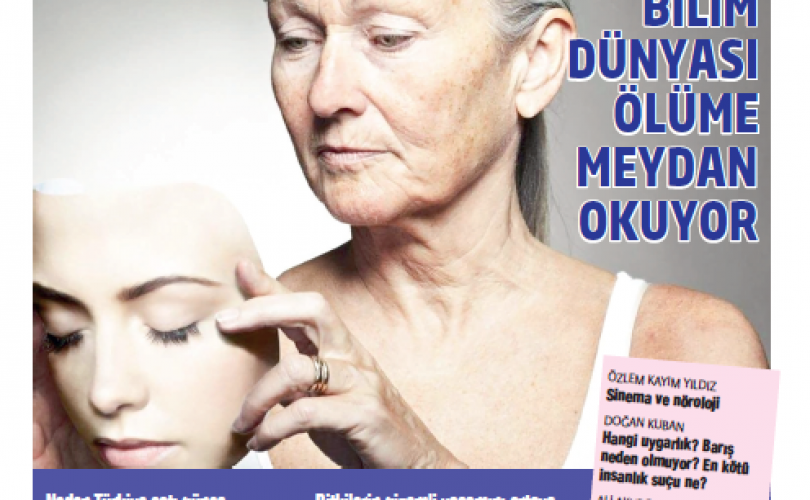 HBT Dergi 308. sayı – 17 Şubat 2022