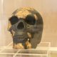Doğu Afrikalı Homo sapiens… Meğer sanılandan çok daha önce yaşamış