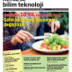 HBT Dergi 310. sayı – 3 Mart 2022