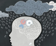 Giderek yaygınlaşan depresyonun nedeni GDO’lu ürünler mi?