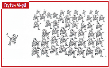 Sayı 311