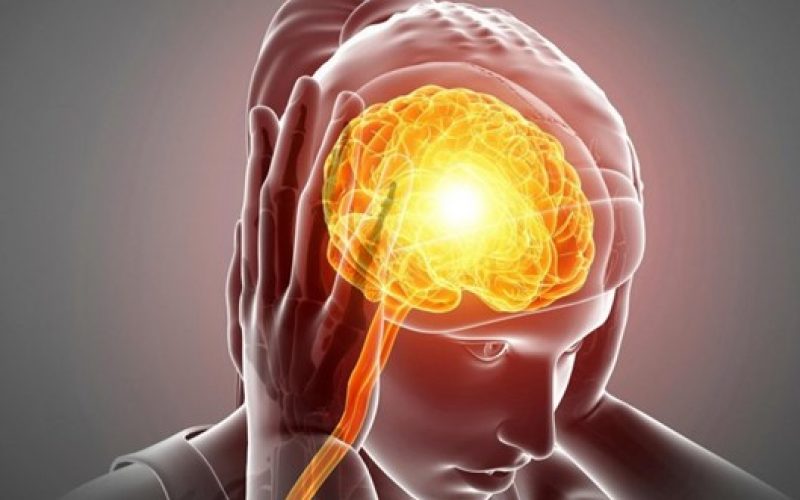Migrenin yeni genetik risk faktörleri bulundu