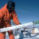 Dünyanın en eski buzul sondajı başladı