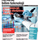 HBT Dergi 316. sayı – 14 Nisan 2022