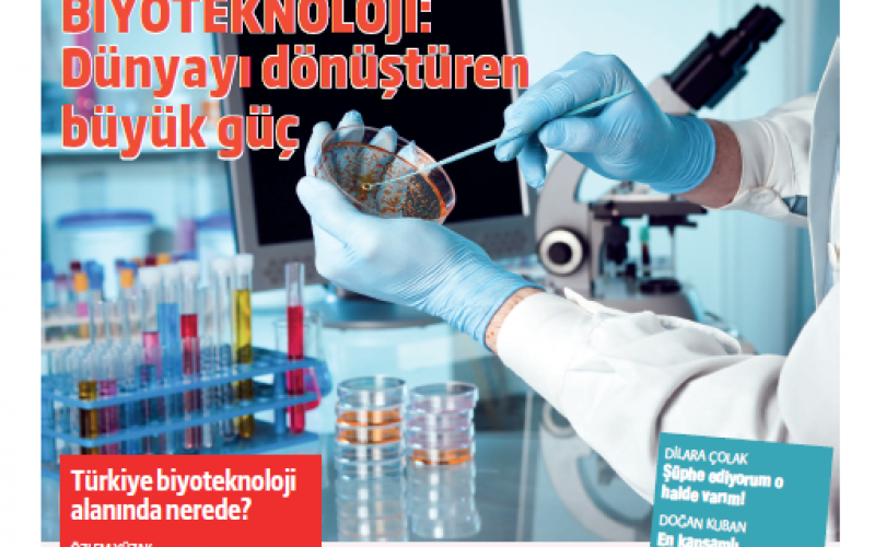 HBT Dergi 316. sayı – 14 Nisan 2022