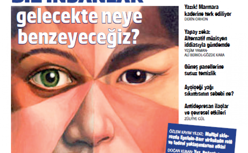 HBT Dergi 317. sayı – 21 Nisan 2022