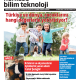 HBT Dergi 318. sayı – 28 Nisan 2022