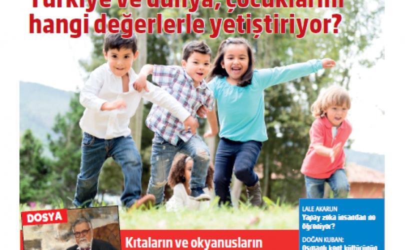 HBT Dergi 318. sayı – 28 Nisan 2022