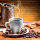 Kahve yararlı ama doğru tüketirseniz…