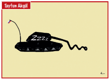 Sayı 314