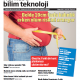 HBT Dergi 319. sayı – 5 Mayıs 2022