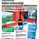 HBT Dergi 320. sayı – 12 Mayıs 2022