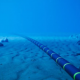 Deniz tabanındaki internet kabloları, ‘deprem sensörü’ olarak kullanılabilir