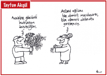 Sayı 319