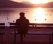 Sağlıklı yaşam süresi, eğitim durumuyla da alakalı