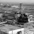 Çernobil nükleer santral kazasının 36. yılında durum