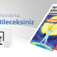 Sevgili okurlarımıza duyuru: 329. sayımız bir hafta gecikmeli olarak yayınlanacak