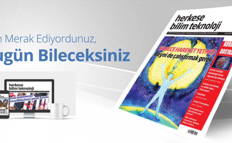 Sevgili okurlarımıza duyuru: 329. sayımız bir hafta gecikmeli olarak yayınlanacak