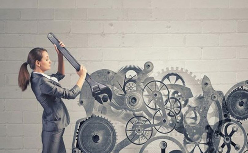 KAGİDER ve Garanti BBVA’dan ‘Ticaretin Kadınları Platformu’ için iş birliği