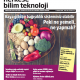 HBT Dergi 323. sayı – 2 Haziran 2022