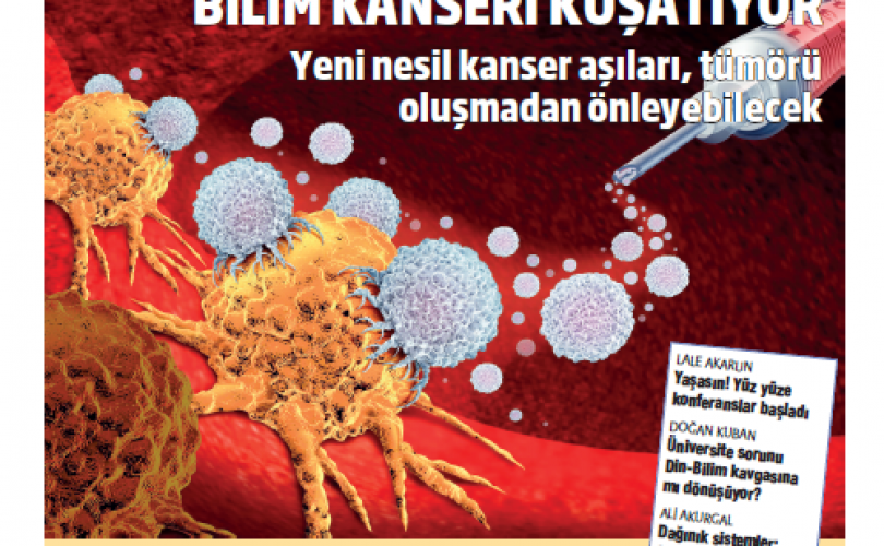 HBT Dergi 324. sayı – 9 Haziran 2022