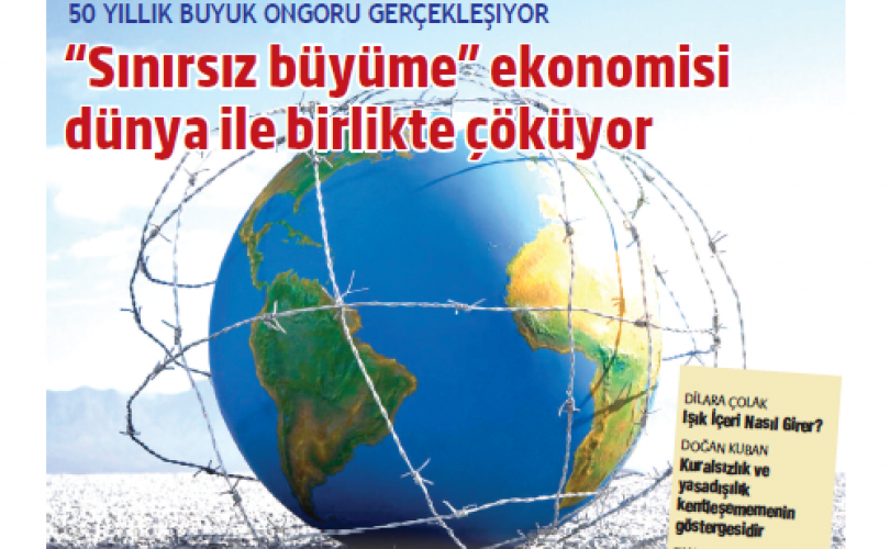 HBT Dergi 325. sayı – 16 Haziran 2022