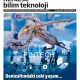 HBT Dergi 326. sayı – 23 Haziran 2022