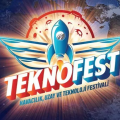 TEKNOFEST Girişim Programı finalistleri belirlendi