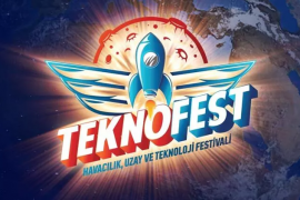 TEKNOFEST Girişim Programı finalistleri belirlendi