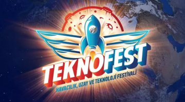 TEKNOFEST Girişim Programı finalistleri belirlendi